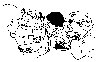 Thumb 
for CAFETERA.jpg (111 
KB)