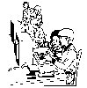 Thumb 
for COMPCLAS.jpg (94 
KB)