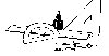 Thumb 
for DRAFTOLS.jpg (38 
KB)