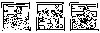 Thumb 
for EDUSCENS.jpg (116 
KB)