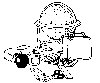 Thumb 
for EDUTHNGS.jpg (106 
KB)