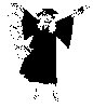 Thumb 
for GRADGAL.jpg (46 
KB)