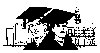 Thumb 
for GRADUATS.jpg (78 
KB)