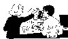 Thumb 
for KIDSONPC.jpg (85 
KB)