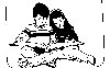 Thumb 
for KIDSREAD.jpg (92 
KB)