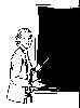 Thumb 
for LADYTCHR.jpg (39 
KB)