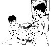 Thumb 
for LIBRARY.jpg (97 
KB)