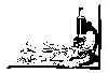 Thumb 
for MICROSCP.jpg (53 
KB)