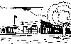 Thumb 
for NEWSKOOL.jpg (88 
KB)