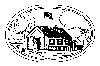 Thumb 
for OLDSKOOL.jpg (90 
KB)