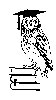 Thumb 
for OWLNBOOK.jpg (66 
KB)
