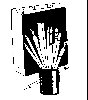 Thumb 
for PENCILS.jpg (49 
KB)