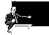 Thumb 
for PROFESSR.jpg (59 
KB)