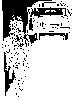 Thumb 
for SKOOLBUS.jpg (108 
KB)
