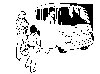 Thumb 
for SKOOLVAN.jpg (50 
KB)