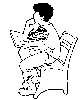 Thumb 
for STUDNTBO.jpg (65 
KB)