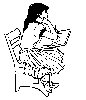 Thumb 
for STUDNTGL.jpg (74 
KB)