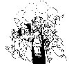Thumb 
for CLOWNING.jpg (159 
KB)