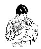 Thumb 
for DADNBABE.jpg (163 
KB)