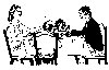 Thumb 
for DINNER.jpg (113 
KB)