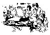 Thumb 
for FAMILY1.jpg (165 
KB)