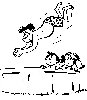 Thumb 
for FAMILY3.jpg (98 
KB)