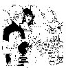 Thumb 
for FAMILY4.jpg (234 
KB)