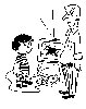 Thumb 
for FAMILY5.jpg (125 
KB)
