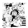 Thumb 
for FAMILY6.jpg (153 
KB)