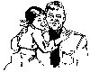 Thumb 
for HUGS2.jpg (139 
KB)