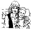 Thumb 
for HUGS.jpg (142 
KB)
