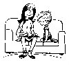 Thumb 
for KIDS1.jpg (86 
KB)