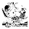 Thumb 
for KIDS2.jpg (186 
KB)