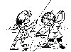 Thumb 
for KIDS3.jpg (142 
KB)