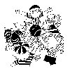 Thumb 
for KIDS4.jpg (168 
KB)