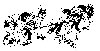 Thumb 
for KIDS5.jpg (130 
KB)