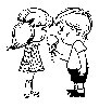 Thumb 
for KIDS6.jpg (110 
KB)