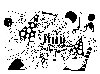Thumb 
for KIDS7.jpg (176 
KB)