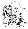 Thumb 
for MOMDADBY.jpg (143 
KB)