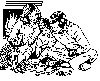Thumb 
for MONOPOLY.jpg (257 
KB)