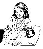 Thumb 
for NAPTIME.jpg (141 
KB)