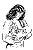 Thumb 
for NURSING.jpg (134 
KB)