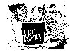 Thumb 
for OURFAMLY.jpg (154 
KB)