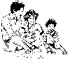 Thumb 
for OUTDOORS.jpg (151 
KB)