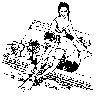 Thumb 
for POOLSIDE.jpg (152 
KB)