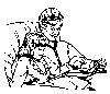 Thumb 
for READING3.jpg (95 
KB)