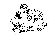 Thumb 
for READING4.jpg (115 
KB)