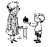 Thumb 
for SCHOOL1.jpg (105 
KB)
