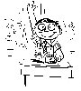 Thumb 
for SCHOOL2.jpg (86 
KB)