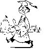 Thumb 
for SCHOOL3.jpg (89 
KB)